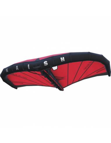 Promo - Naish Wing Matador 2022 - 949,00 €