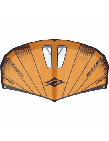 Promo - Naish Wing Matador 2022 - 949,00 €