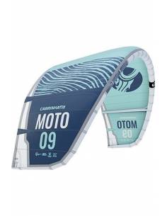 Promo - Cabrinha Moto 2022 - 1,359.00