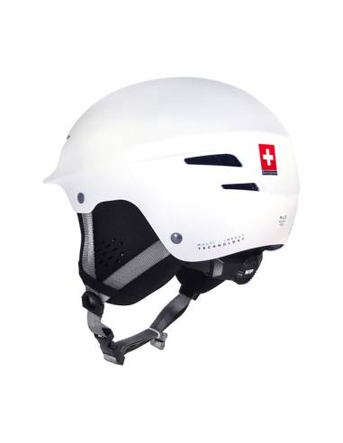 Shop - Ensis Helmet Balz Pro 2022 - 129,00 €