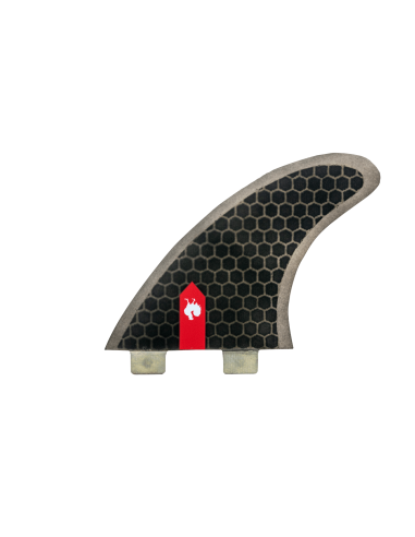 Shop - HB Surf Fins Honey Bomb FCS 2022 - 95,00 €