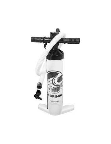 Shop - Cabrinha Pump 2022 - 49,00 €