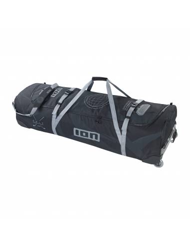 News - ION Golfbag Tec 2024 - 199,00 €