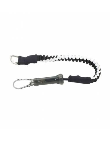 Ion Kite short leash 2024