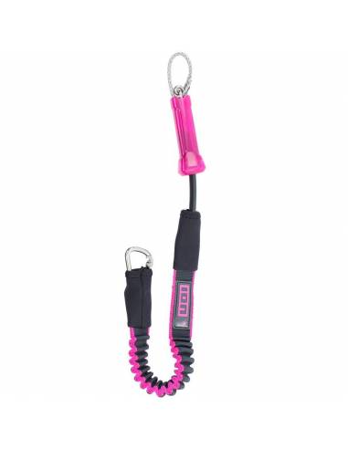 Ion Kite short leash 2024