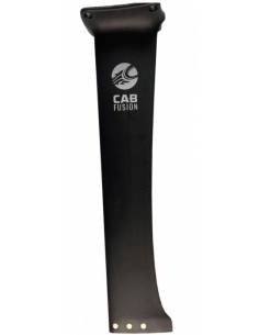 Shop - Cabrinha Fusion Foil Carbon Mast 2022 - 929,00 €