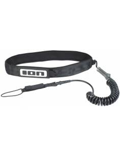 Windsurf accessoires - ION Wing/Sup Leash Core Hip Safety 2022 - 90,00 €