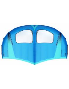 Promo - Naish S26 Wing Surfer 2022 - 899,00 €