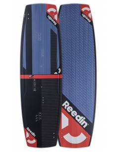 Promo - Reedin Super E V3 2022 - 848,00 €