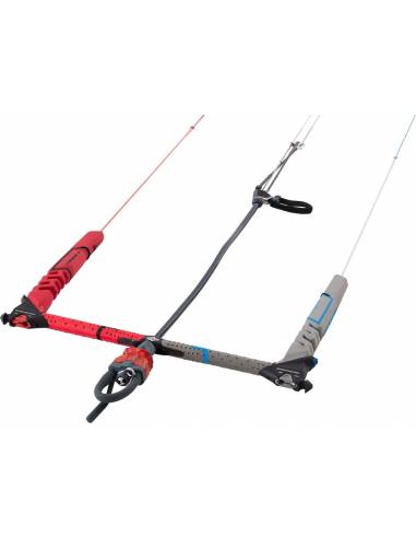 Promo - NAISH Bar S26 Torque2 +I3 22+2M 2022 - 599,00 €