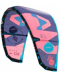 Promo - DUOTONE DICE SLS 2023 - 2,119.00