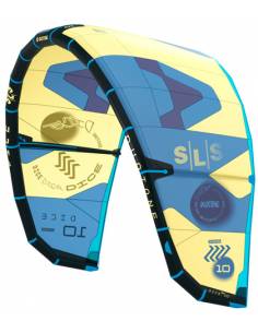 Promo - DUOTONE DICE SLS 2023 - 2,119.00 2