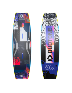 Promo - Duotone Select SLS 2023 - 1,199.00