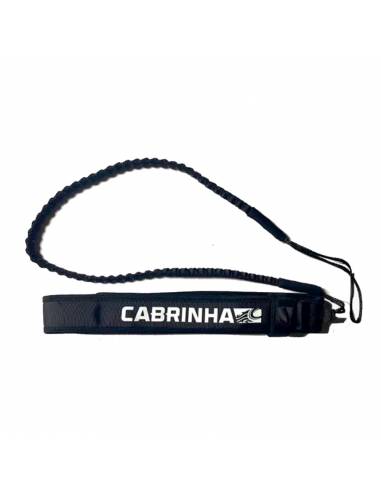 Nieuw - CABRINHA WING WAIST LEASH 2023 - 59,00 €