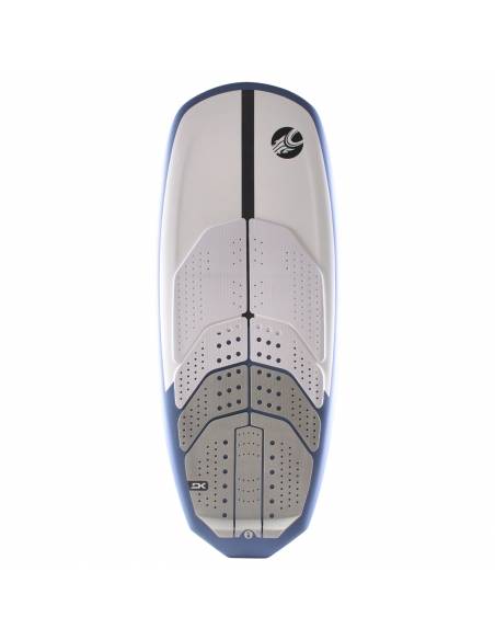 Promo - CABRINHA CODE V2 2023 - 1,859.00 Promo - CABRINHA CODE V2 2023 - 1,859.00