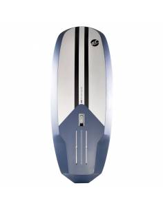 Promo - CABRINHA CODE V2 2023 - 1,859.00 2