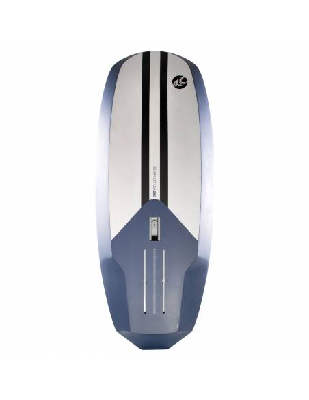 Promo - CABRINHA CODE V2 2023 - 1,859.00