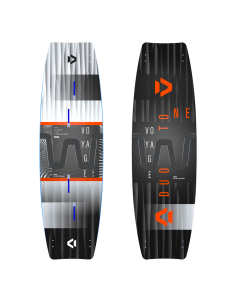 News - Duotone Voyage 2024 - 1,699.00