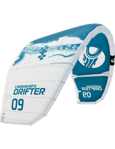 Promo - Cabrinha Drifter 2023 - 1,829.00
