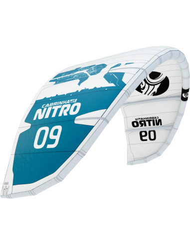 Promo - Cabrinha Nitro Apex 2023 - 2,299.00