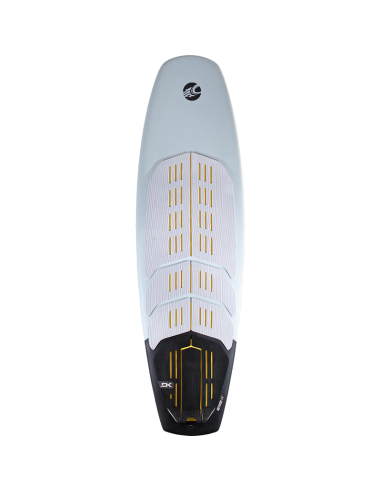 News - Cabrinha Method (incl. Deck Pad & Fins) - 1,199.00