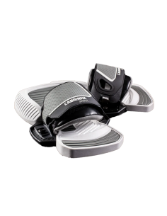 News - Cabrinha Source 2024 - 199,00 €