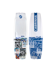 News - Cabrinha Xcal Wood 2023 - 799,00 €