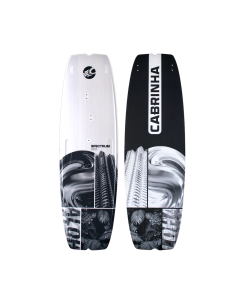 Promo - Cabrinha Spectrum 2024 - 569,00 €