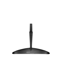 News - Lift Back Wings Carve Series 2024 - 349,00 €