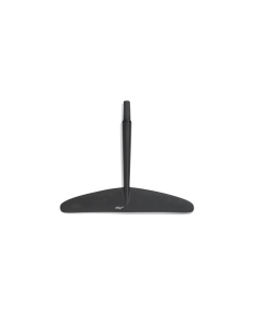 News - Lift Back Wings Surf V2 2024 - 349,00 €