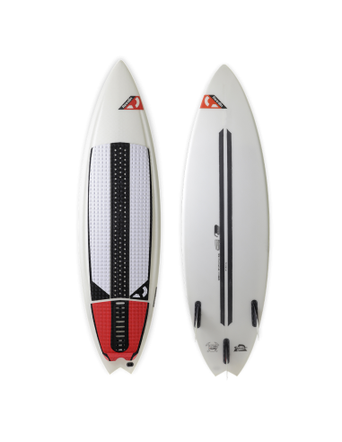 Promo - REEDIN SuperWave 5'5 2 2023 - 1,249.00