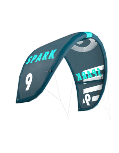 Promo - GA KITE SPARK 2022 - 1,199.00