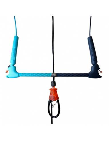 Promo - GA KITE BARRE X6 4 LINES SHORT 2022/2023 - 549,00 €