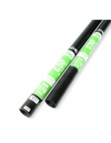 GA MASTS 50 RDM 2023