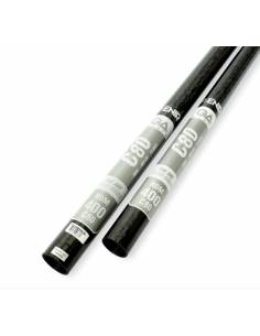 GA MASTS 80 RDM 2023