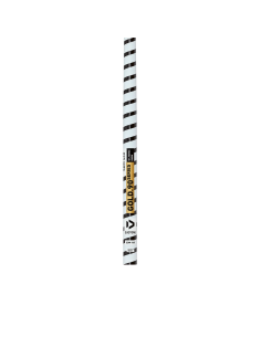 DUOTONE MAT GOLD 90 SDM 2