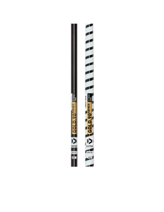 DUOTONE MAT GOLD 90 SDM