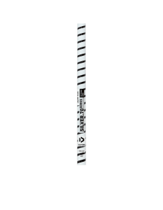 DUOTONE MAT SILVER 70 SDM 2