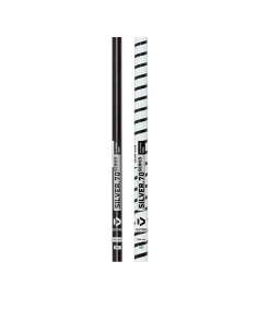 DUOTONE MAT SILVER 70 SDM