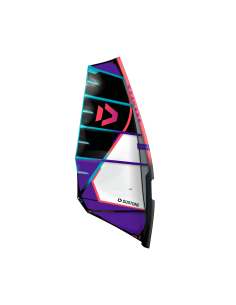 DUOTONE DUKE HD 2023