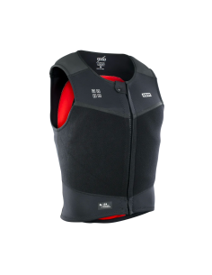 ION RUSH Veste d’impact... 2