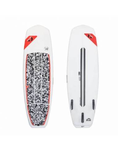 Promo - REEDIN SURF NO BRAINER 2021 - 1,149.00