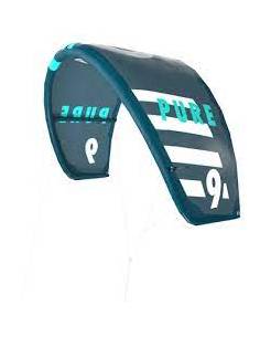 Promo - GA-KITES PURE 2022 - 1,199.00