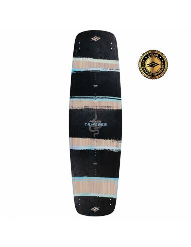 News - NAISH Traverse 2024 - 679,00 €