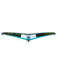 Promo - DUOTONE UNIT 2024 - 999,00 € 2