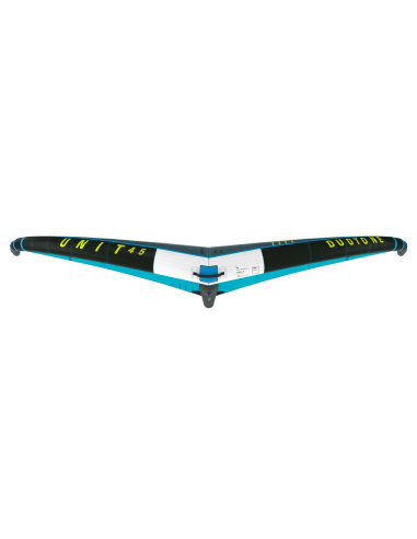 Promo - DUOTONE UNIT + HANDLES 2024 - 999,00 €