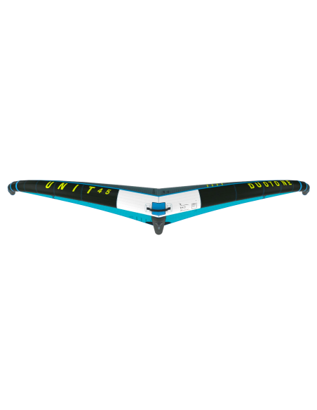 Promo - DUOTONE UNIT 2024 - 999,00 €