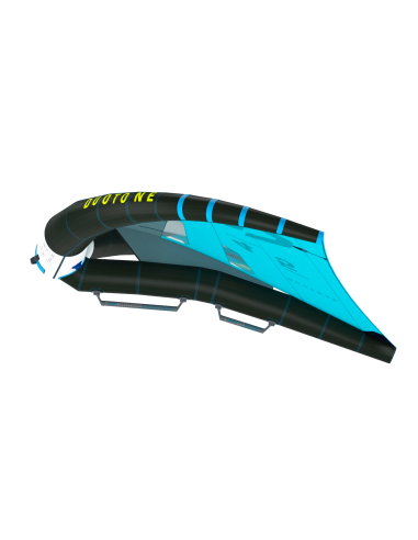 Promo - DUOTONE UNIT 2024 - 999,00 €