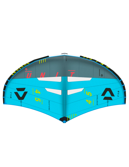 Promo - DUOTONE UNIT 2024 - 999,00 €