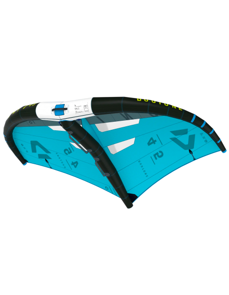 Promo - DUOTONE UNIT 2024 - 999,00 €